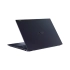 ASUS ExpertBook B9 B9403CVAR Core 7 150U WQXGA+ 14.0 inch OLED Laptop